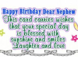 Happy Birthday Brother : Happy Birthday Brother : happy birthday nephew funny songs askbirthday.com/…