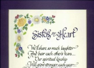 Happy Birthday Brother : Happy Birthday Brother : happy birthday to my sister quotes 3 askbirthday.com/….