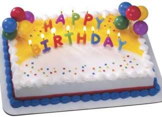 Happy Birthday Brother : Happy Birthday Cake Images, Pictures and wallpapers