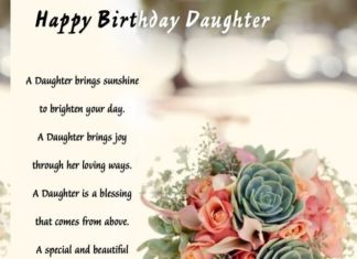 Happy Birthday Brother : Happy-Birthday-Cards-Images-For-Daughter-Free.jpg (663×650)