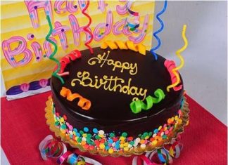 Happy Birthday Brother : Happy Birthday Images Download