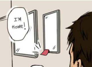 Happy Birthday Brother : Happy Birthday, Marco by Hanatsuki89