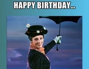 Happy Birthday Brother : Happy Birthday Memes for Women | Funny Birthday Memes For Friends, Girls, Boys, …