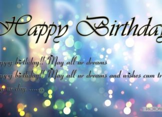 Happy Birthday Brother : Happy Birthday Quotes Best Friend Amazing 24986wall.jpg
