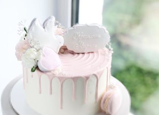 Happy Birthday Brother : Happy Birthday Quotes & Wishes For Brother – The Right Messages