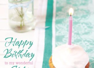 Happy Birthday Brother : Happy Birthday Sister Cards www.all-greatquot…