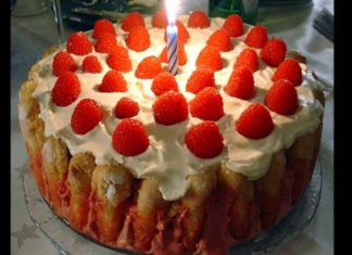 Happy Birthday Brother : Happy Birthday Today is Your Birthday – Solomon Burke