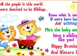 Happy Birthday Brother : Happy Birthday Wishes Quotes In English Free Download | SMS Wishes Poetry