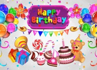 Happy Birthday Brother : Happy-Birthday_Preview-Image.jpg (590×332)