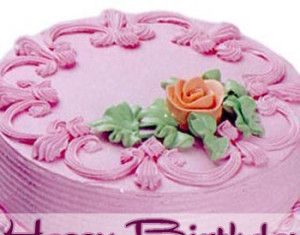 Happy Birthday Brother : Happy birth day cake pictures