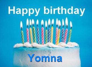 Happy Birthday Brother : Happy birthday mayank