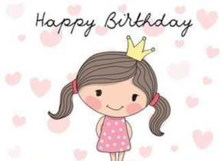 Happy Birthday Brother : Happy birthday princess funny pics on her special day. Happy birthday my beautif…