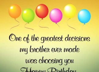 Happy Birthday Brother : Happy-birthday-sister-in-law