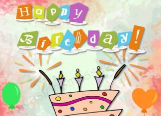 Happy Birthday Brother : Happy-birthday-to-you-dear-brother