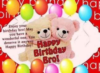 Happy Birthday Brother : Happy_Birthday_Little_Brother3