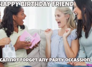 Happy Birthday Brother : Here we are presenting to you the 50 best happy birthday memes for boys, Girls, …