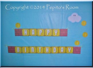 Happy Birthday Brother : Hey, I found this really awesome Etsy listing at www.etsy.com/…