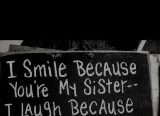 Happy Birthday Brother : Huge collection of unique birthday wishes, quotes and greetings for sister's…