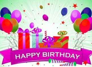 Happy Birthday Brother : I leave 200 Happy Birthday Quotes, messages and original words to dedicate and c…