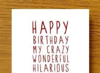 Happy Birthday Brother : Image result for friend birthday images