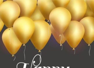 Happy Birthday Brother : Imagini pentru happy birthday bro