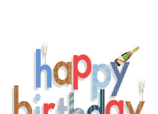 Happy Birthday Brother : JBE0063.jpg