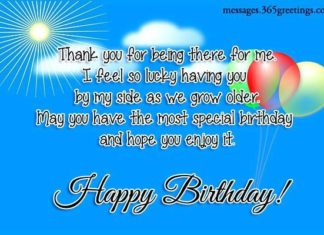 Happy Birthday Brother : Lovely happy birthday to my big sister Ideas, sample happy birthday to my big si…
