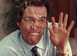 Happy Birthday Brother : Reprodução