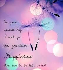 Happy Birthday Brother : Resultado de imagen para special birthday wishes