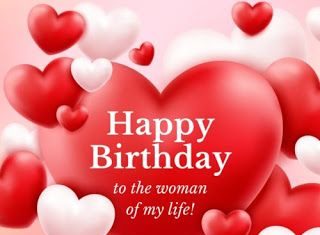 Happy Birthday Brother : Sweet Images for Happy Birthday Message Wishes for My Wife www.fashioncluba….