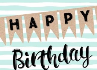 Happy Birthday Brother : Unique birthday wishes quotes for best friends. Wishing my best friend in the wh…