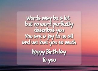 Happy Birthday Brother : Whether he's your sister's husband or your wife's brother, you have …