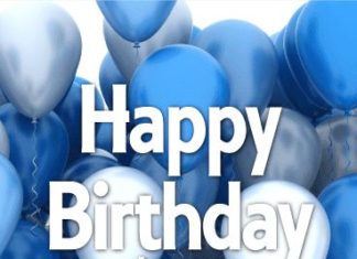 Happy Birthday Brother : birthday images for brother