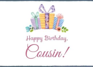 Happy Birthday Brother : birthday wishes for brother with cake. happy birthday wishes to younger brother …