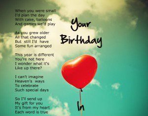 Happy Birthday Brother : birthday_in_heaven_by_kp-222690.jpg?i