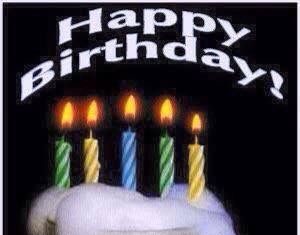 Happy Birthday Brother : e604240663a8b1b69039e7a20410299a.jpg (300×479)