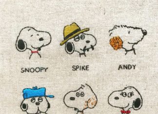 Happy Birthday Brother : embroidery (@mano_jasu) • Instagram fotoğrafları ve videoları