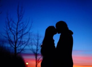 Happy Birthday Brother : goodnight-quotes05