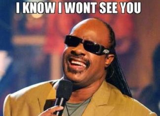 Happy Birthday Brother : happy birthday meme – Google Search