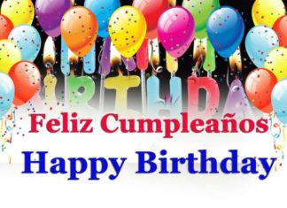 Happy Birthday Brother : happy birthday pictures happy birthday quotes happy birthday brother happy birth…