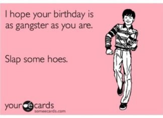 Happy Birthday Brother : quotes birthday –