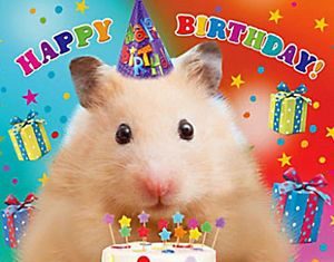 Happy Birthday Brother : www.google.com.ar… cumpleaños