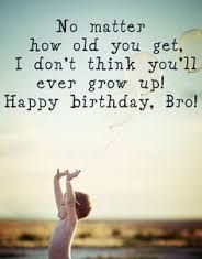 Happy Birthday Brother : Картинки по запросу happy-birthday-wishes-in-english-for-friend…
