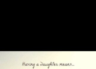 Happy Birthday Brother : ❤️