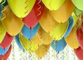 Happy Birthday Wiches : 037dead84b14e9049e95c7d3687ce5d8.jpg (400×600)