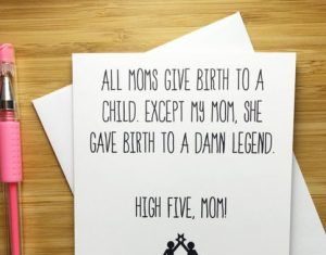 Happy Birthday Wiches : 35 Happy Birthday Mom Quotes | Birthday Wishes for Mom – Part 2