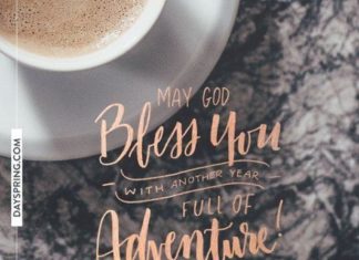 Happy Birthday Wiches : 50 Happy Birthday Wishes Friendship Quotes With Images 47