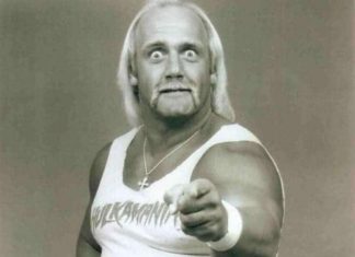 Happy Birthday Wiches : 60 Funny Happy Birthday Memes of The Day For Your Loving One -25