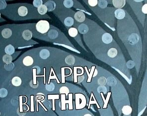 Happy Birthday Wiches : Amazing birthday display pictures for him her. If God would have granted me one …