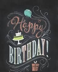 Happy Birthday Wiches : Bildergebnis für happy birthday